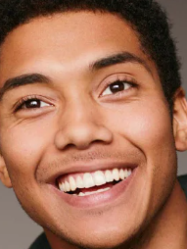 Honoring Chance Perdomo: A Tribute to the Talented Actor’s Legacy