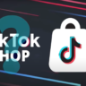 Unleashing the Potential of Seller TikTok: A Comprehensive Guide