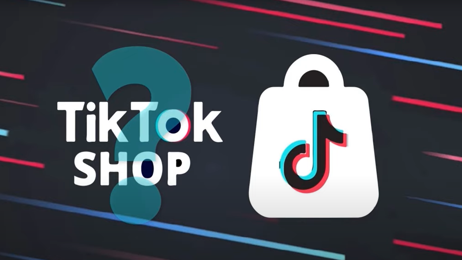 Unleashing the Potential of Seller TikTok: A Comprehensive Guide