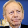 Joseph Lieberman: Trailblazing Senator & VP Nominee, Passes at 82