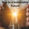 Alternative Power Solutions Paving the Way to a Sustainable Future