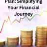 Equalized Payment Plan Simplifying Your Financial Journey