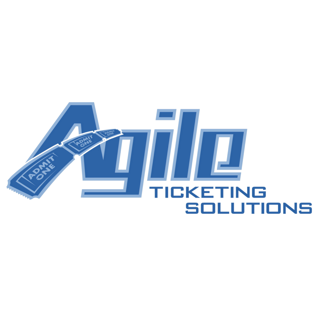 Agile Ticketing Login: Your Access to Seamless Ticket Management