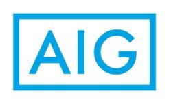 Unlocking Financial Stability with AIG Structured Settlements