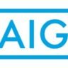 Unlocking Financial Stability with AIG Structured Settlements