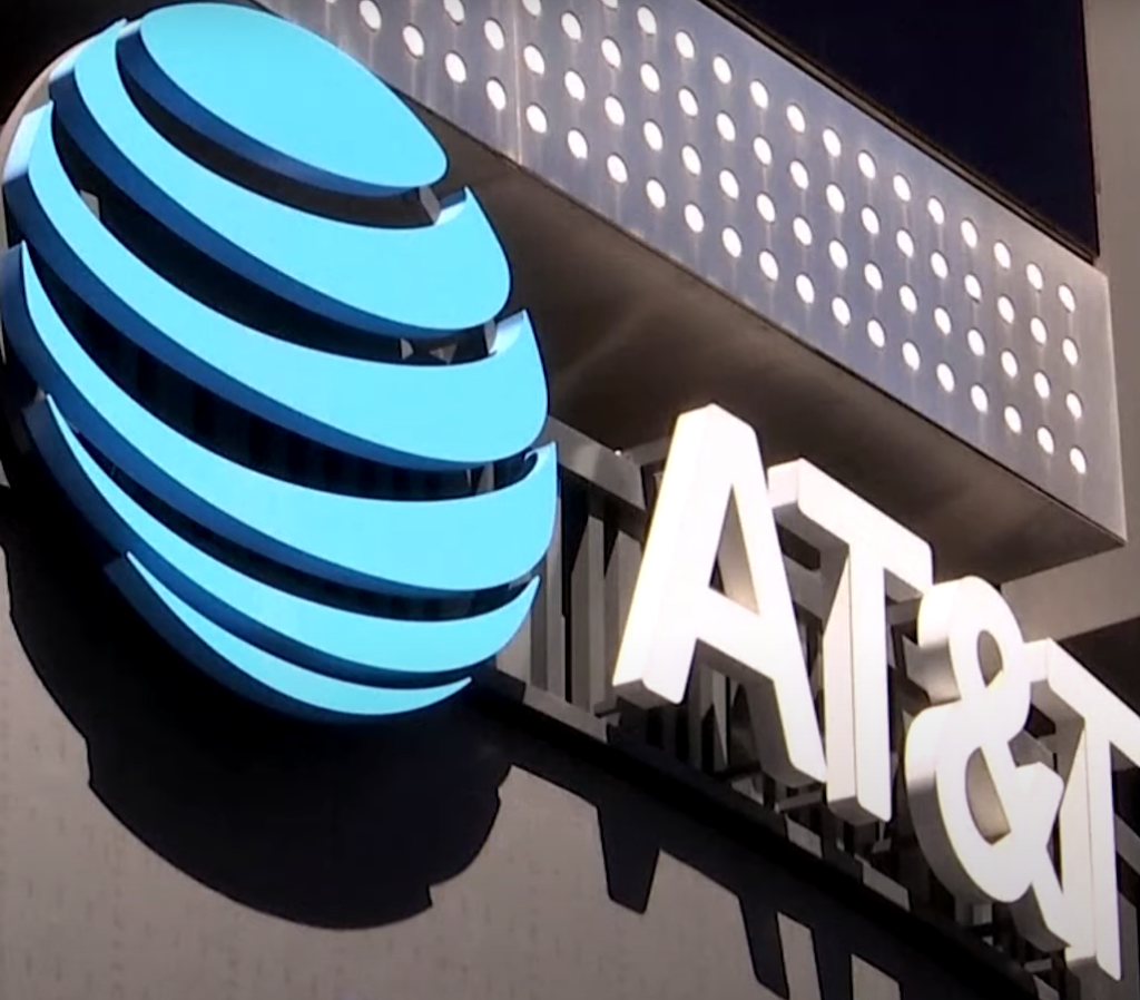 Unveiling the Heart of AT&T: A Journey Through Reviews