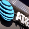 Unveiling the Heart of AT&T: A Journey Through Reviews