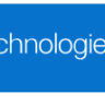 Discover the transformative power of the Dell Partner Portal through an emotional journey of empowerment and collaboration. Dive into FAQs to unravel insights and embark on a path of innovation and success.