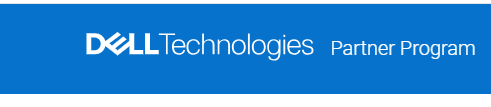 Discover the transformative power of the Dell Partner Portal through an emotional journey of empowerment and collaboration. Dive into FAQs to unravel insights and embark on a path of innovation and success.