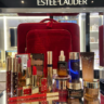 Unleashing Radiant Beauty: A Comprehensive Guide to Estee Lauder Skin Care