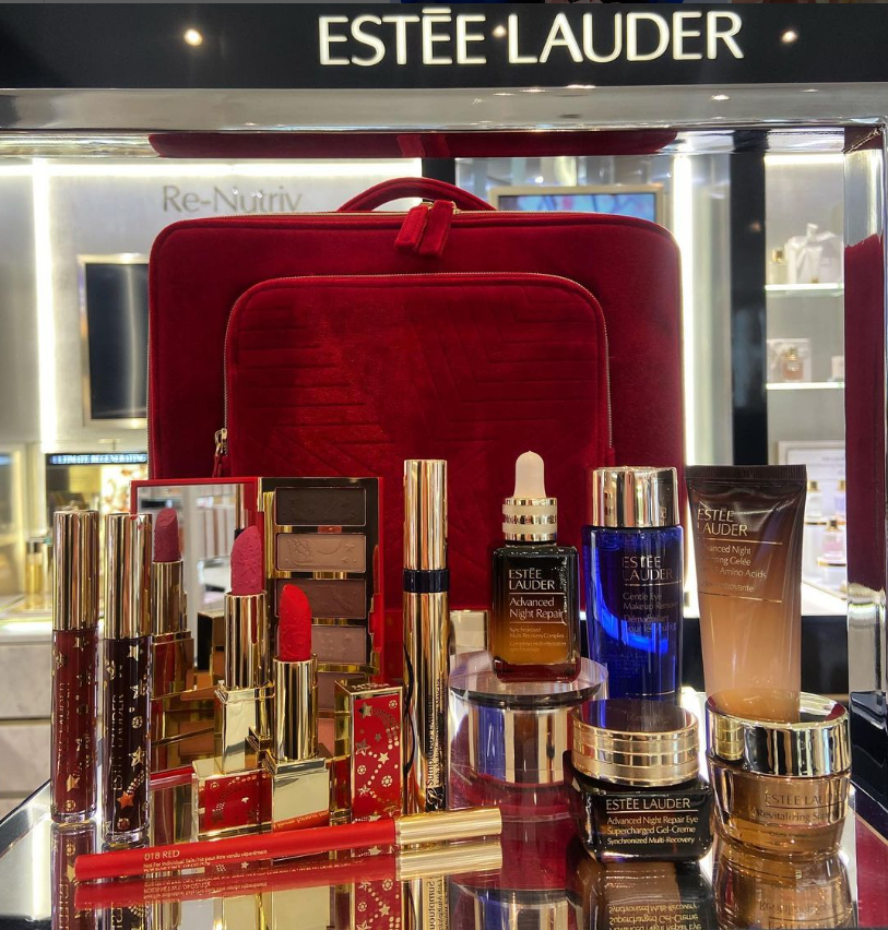 Unleashing Radiant Beauty: A Comprehensive Guide to Estee Lauder Skin Care