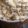 Netflix Ads: Exploring the Possibilities