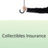 Collectibles Insurance